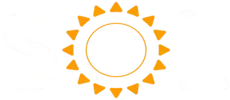 Sol Casino