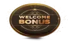 Sol Casino